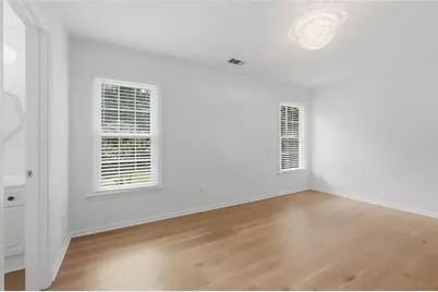 3920 Shiloh Ridge Run, Suwanee, GA 30024 - Photo 44
