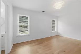 3920 Shiloh Ridge Run, Suwanee, GA 30024 - Photo 44
