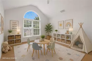 3920 Shiloh Ridge Run, Suwanee, GA 30024 - Photo 40