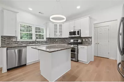 3920 Shiloh Ridge Run, Suwanee, GA 30024 - Photo 22
