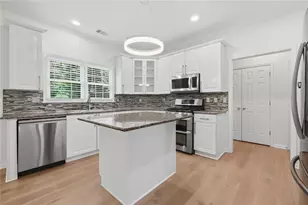 3920 Shiloh Ridge Run, Suwanee, GA 30024 - Photo 22