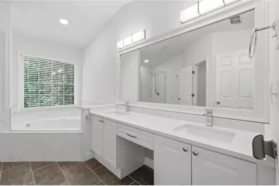 3920 Shiloh Ridge Run, Suwanee, GA 30024 - Photo 36
