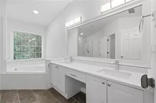 3920 Shiloh Ridge Run, Suwanee, GA 30024 - Photo 36