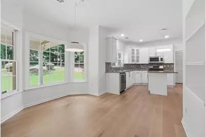 3920 Shiloh Ridge Run, Suwanee, GA 30024 - Photo 24