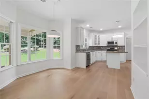 3920 Shiloh Ridge Run, Suwanee, GA 30024 - Photo 24