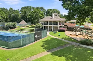 3920 Shiloh Ridge Run, Suwanee, GA 30024 - Photo 66