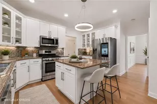3920 Shiloh Ridge Run, Suwanee, GA 30024 - Photo 20