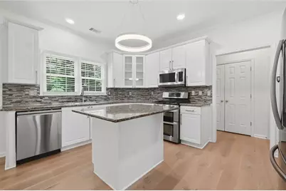 3920 Shiloh Ridge Run, Suwanee, GA 30024 - Photo 22