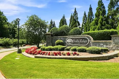 3920 Shiloh Ridge Run, Suwanee, GA 30024 - Photo 64