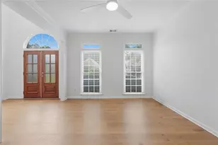 3920 Shiloh Ridge Run, Suwanee, GA 30024 - Photo 10