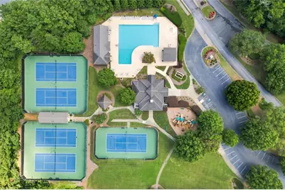 3920 Shiloh Ridge Run, Suwanee, GA 30024 - Photo 68