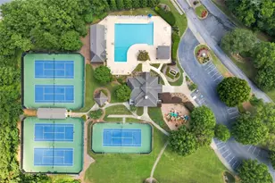 3920 Shiloh Ridge Run, Suwanee, GA 30024 - Photo 68