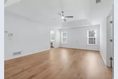 3920 Shiloh Ridge Run, Suwanee, GA 30024 - Photo 32
