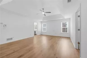 3920 Shiloh Ridge Run, Suwanee, GA 30024 - Photo 32