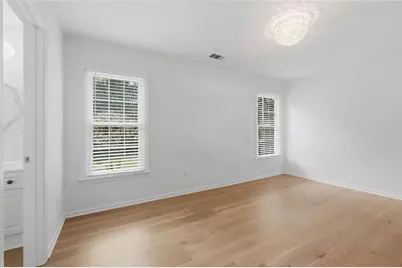 3920 Shiloh Ridge Run, Suwanee, GA 30024 - Photo 44
