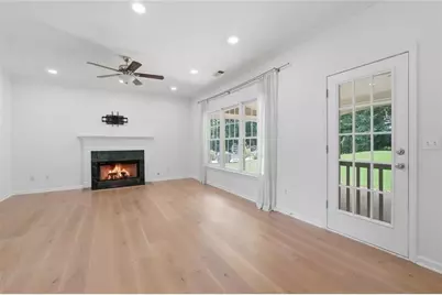 3920 Shiloh Ridge Run, Suwanee, GA 30024 - Photo 16