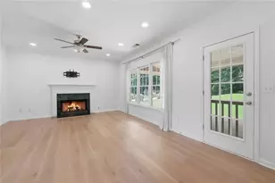 3920 Shiloh Ridge Run, Suwanee, GA 30024 - Photo 16