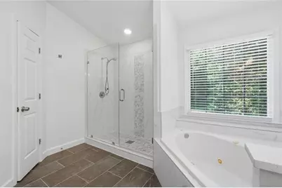 3920 Shiloh Ridge Run, Suwanee, GA 30024 - Photo 38
