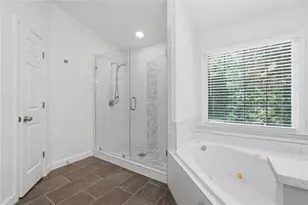 3920 Shiloh Ridge Run, Suwanee, GA 30024 - Photo 38