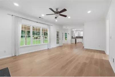 3920 Shiloh Ridge Run, Suwanee, GA 30024 - Photo 18