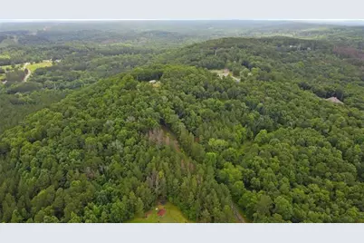 1845 Tibbitts Road, Dallas, GA 30132 - Photo 1