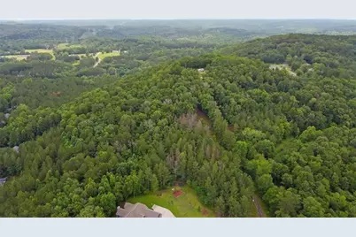 1845 Tibbitts Road, Dallas, GA 30132 - Photo 6