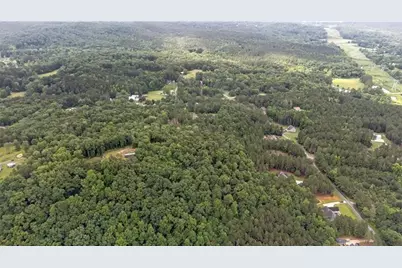 1845 Tibbitts Road, Dallas, GA 30132 - Photo 10