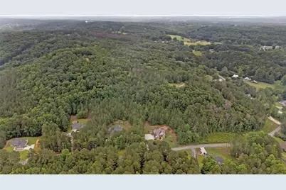 1845 Tibbitts Road, Dallas, GA 30132 - Photo 4