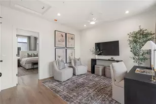 919 Hughley Cir SE, Atlanta, GA 30316 - Photo 26