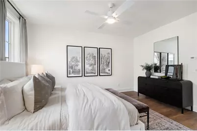 919 Hughley Circle SE #72, Atlanta, GA 30316 - Photo 32