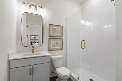 919 Hughley Circle SE #72, Atlanta, GA 30316 - Photo 24