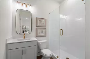 919 Hughley Cir SE, Atlanta, GA 30316 - Photo 24