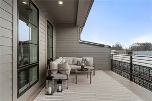 919 Hughley Cir SE, Atlanta, GA 30316 - Photo 4
