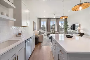 919 Hughley Cir SE, Atlanta, GA 30316 - Photo 14