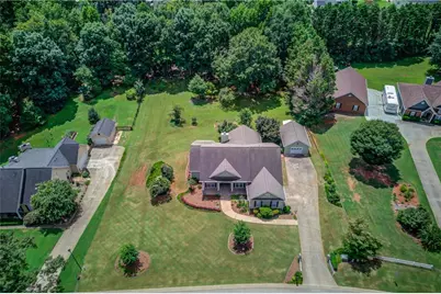42 Dumar Lane, Hoschton, GA 30548 - Photo 54