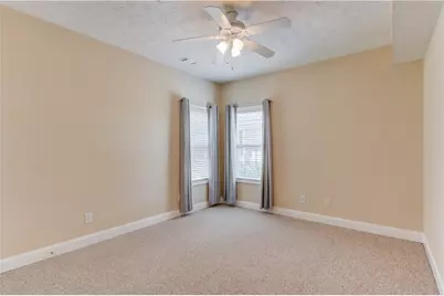 42 Dumar Lane, Hoschton, GA 30548 - Photo 22