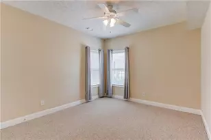42 Dumar Ln, Hoschton, GA 30548 - Photo 22