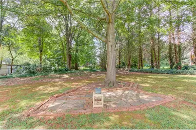 42 Dumar Lane, Hoschton, GA 30548 - Photo 48