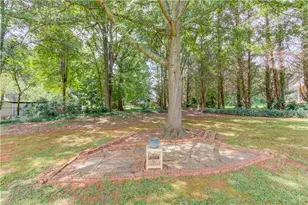 42 Dumar Ln, Hoschton, GA 30548 - Photo 48