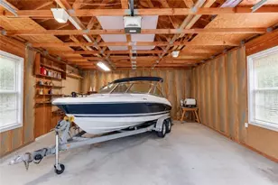 42 Dumar Ln, Hoschton, GA 30548 - Photo 44