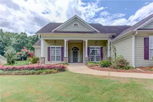 42 Dumar Ln, Hoschton, GA 30548 - Photo 50