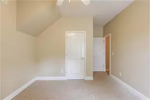 42 Dumar Ln, Hoschton, GA 30548 - Photo 30