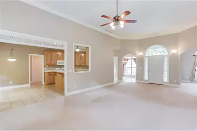 42 Dumar Lane, Hoschton, GA 30548 - Photo 10