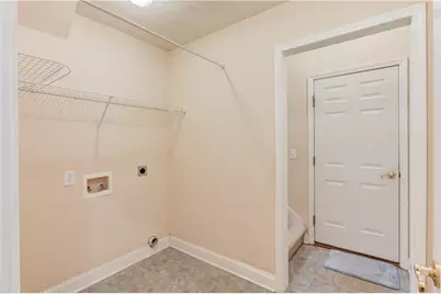 42 Dumar Lane, Hoschton, GA 30548 - Photo 28