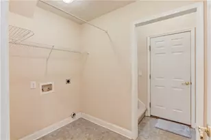 42 Dumar Ln, Hoschton, GA 30548 - Photo 28
