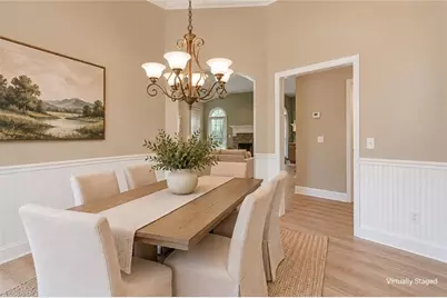 42 Dumar Lane, Hoschton, GA 30548 - Photo 8