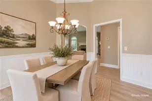 42 Dumar Ln, Hoschton, GA 30548 - Photo 8