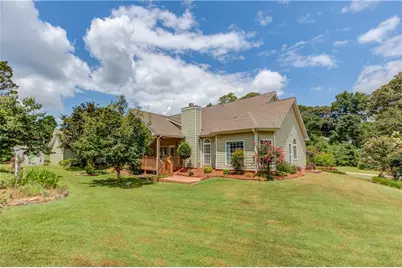 42 Dumar Lane, Hoschton, GA 30548 - Photo 46