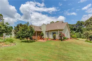 42 Dumar Ln, Hoschton, GA 30548 - Photo 46