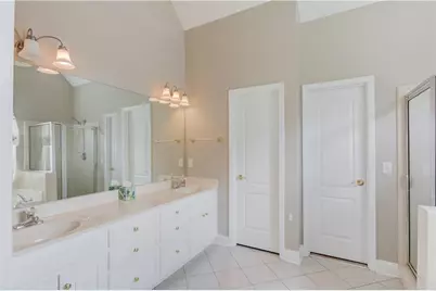 42 Dumar Lane, Hoschton, GA 30548 - Photo 20
